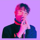 Kpop