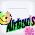 Airbuds!