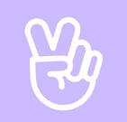 Vlive