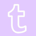 tumblr